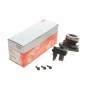 Підшипник вижимний Ford Focus 1.4/1.6/1.8 03- = ZA2802.4.7