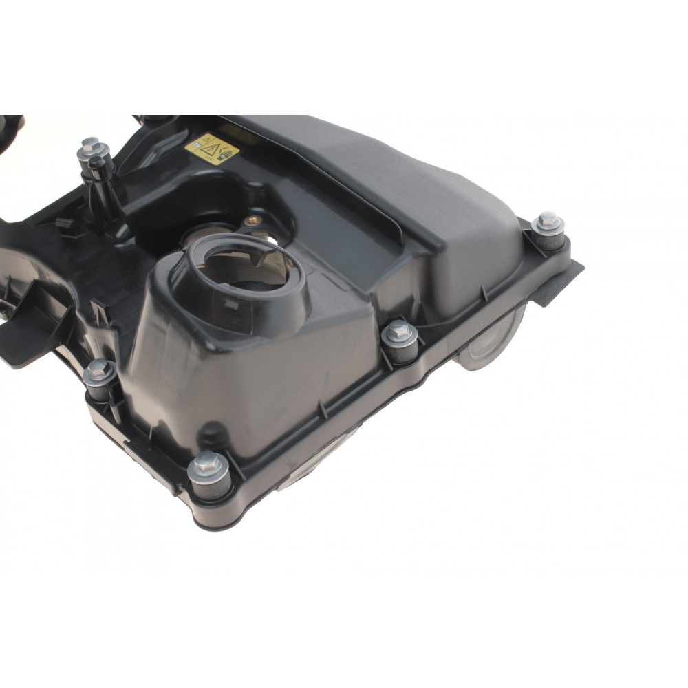 Кришка клапанів BMW 1 (E87)/3 (E90) 03-12 (N46)