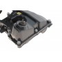 Кришка клапанів BMW 1 (E87)/3 (E90) 03-12 (N46)