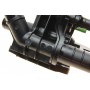 Термостат Citroen Berlingo/Peugeot Expert 1.6HDi 07-