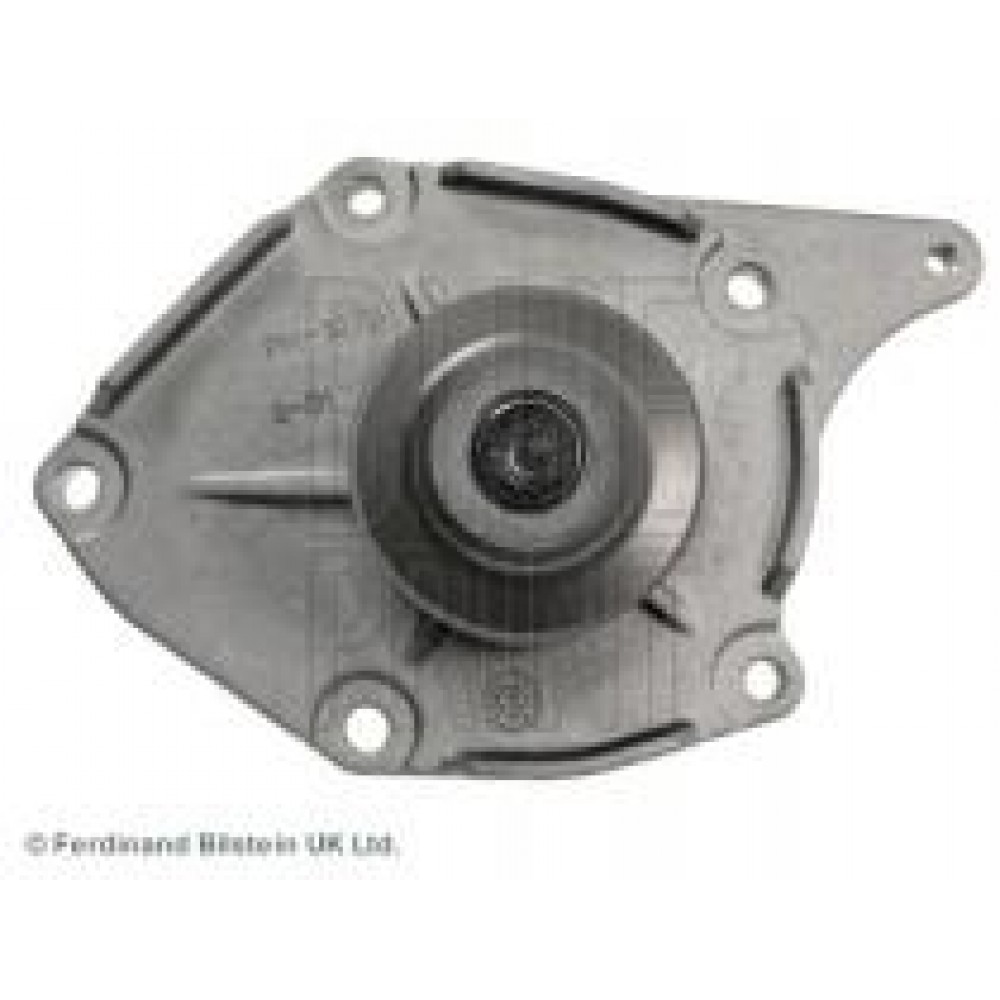 Помпа води Renault Kangoo/Megane/Scenic/Laguna/Logan/Clio/Nissan Qashqai/Note 1.5dCi 05-