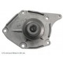 Помпа води Renault Kangoo/Megane/Scenic/Laguna/Logan/Clio/Nissan Qashqai/Note 1.5dCi 05-