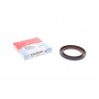 Сальник колінвалу (передній) Volvo C70/S40/S60/S70/S80 95-10/Ford Mondeo 2.5 07-15 (45x65x7)