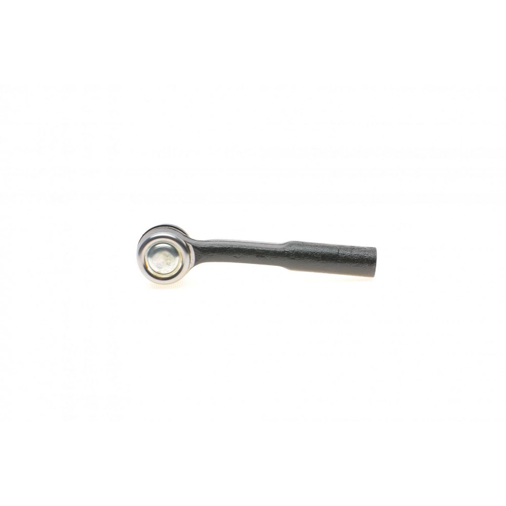Наконечник тяги рульової (R) Opel Astra H 04-/Zafira B 05-15/Astra J 09-15