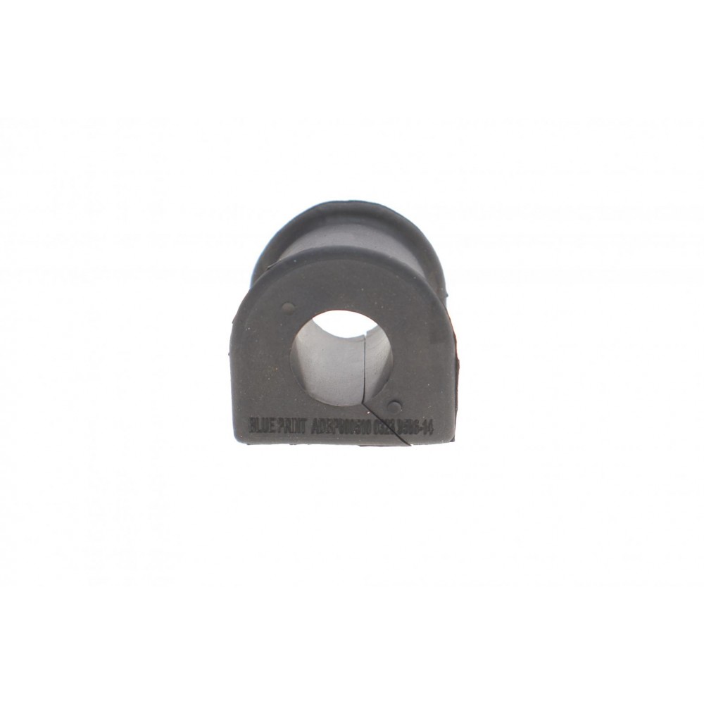 Втулка стабілізатора (заднього) Toyota Land Cruiser Prado 4.0 02-10 (d=21mm)