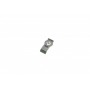 Кліпса склотримача BMW X5 (E53) 00-06 M54/M62/M57