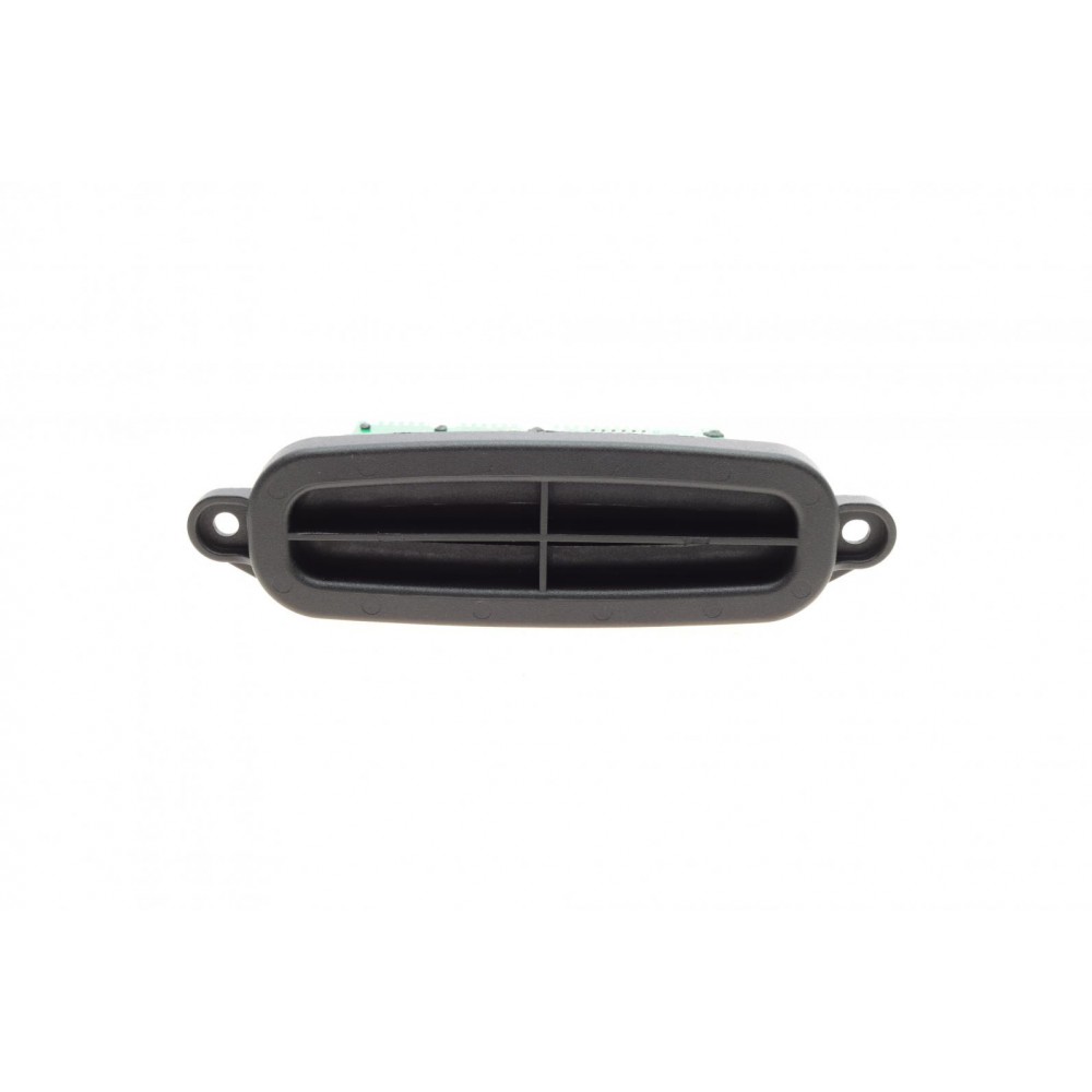 Блок розпалу ксенона BMW 5 (F10/F11) 09-16 B47/N20/N47/N52/N53/N55/N57/N63/S63