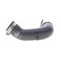 Патрубок інтеркулера Ford Connect 1.8TDCI 02-13