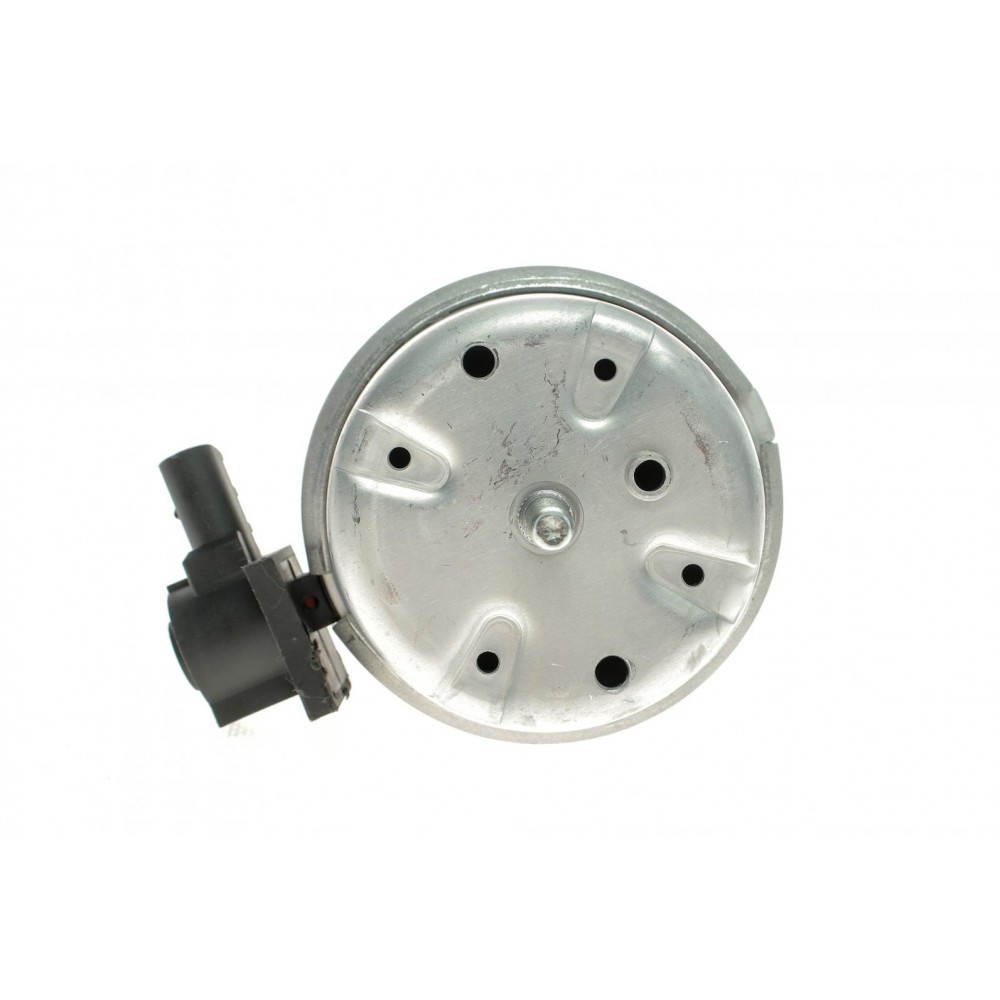 Подушка двигуна Audi A4/A6/ VW Passat 2.5 TDI 97-05