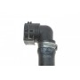 Патрубок пічки Fiat Doblo 1.6/2.0 D Multijet 10-