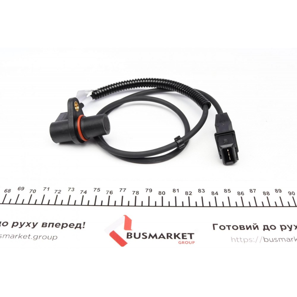 Датчик положення колінвалу Opel Astra F/Vectra A/Omega B 1.8/2.0i 16V 93-01
