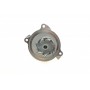 Комплект ГРМ + помпа VW LT 2.5SDI 96-06/VW T4 2.5TDI 98-03 (26.4x122z)