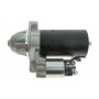 Стартер MB Sprinter 96-09/Vito 96-/C-class(W202/W203) 93-07/E-class(W124-W211) 93-09 2.0-3.2 (2kw)