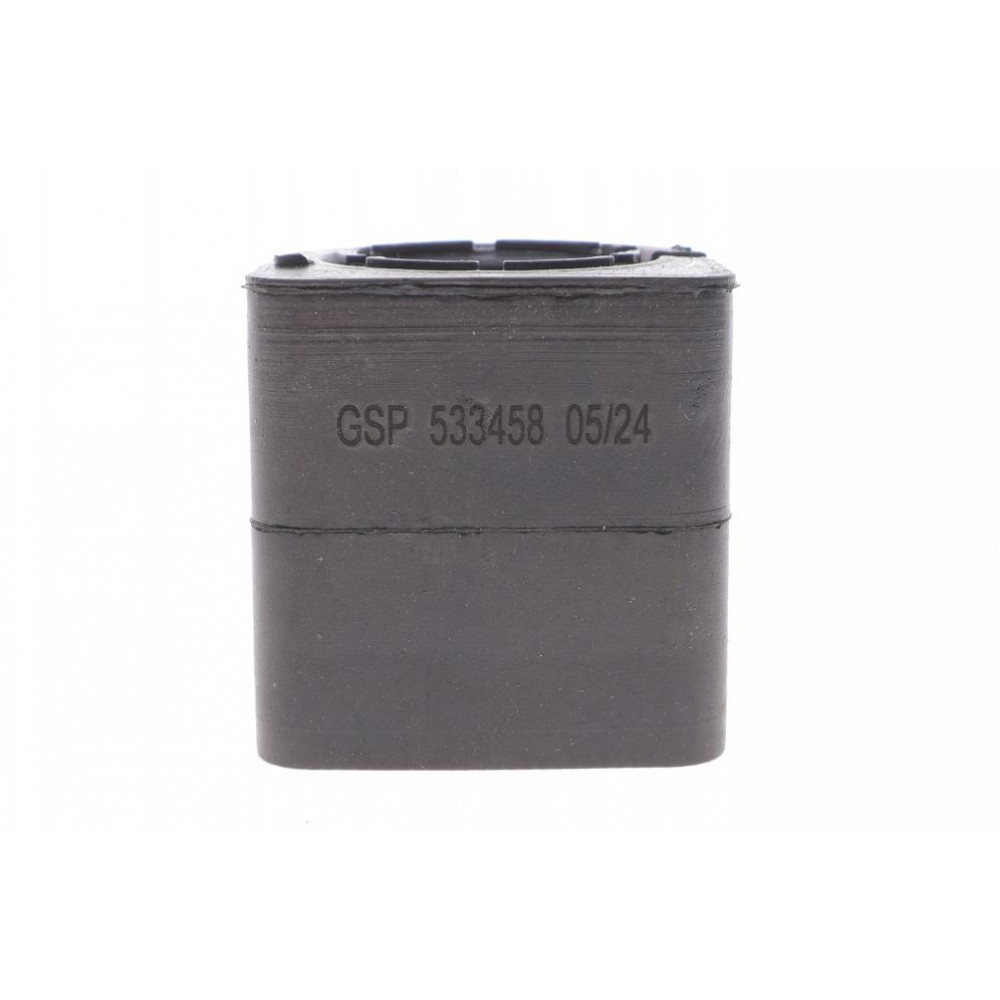 Втулка стабілізатора (заднього) Ford Connect (d=22mm) (низький дах)