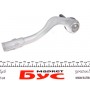 Наконечник тяги рульової (R) Audi A4/A5 1.8-3.2 07-