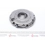 Комплект зчеплення Citroen Jumpy/Peugeot Expert 2.0HDi 11- замінений на 624 4094 00