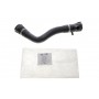 Патрубок радіатора  BMW 3 (E30/F30/F80) 11-18 N20/N26