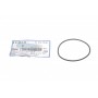 Прокладка кришки ГБЦ (задня/L) Audi A4 2.7-3.0 TDI 04-08/VW Touareg 3.0 TDI 04-10 (кільце)