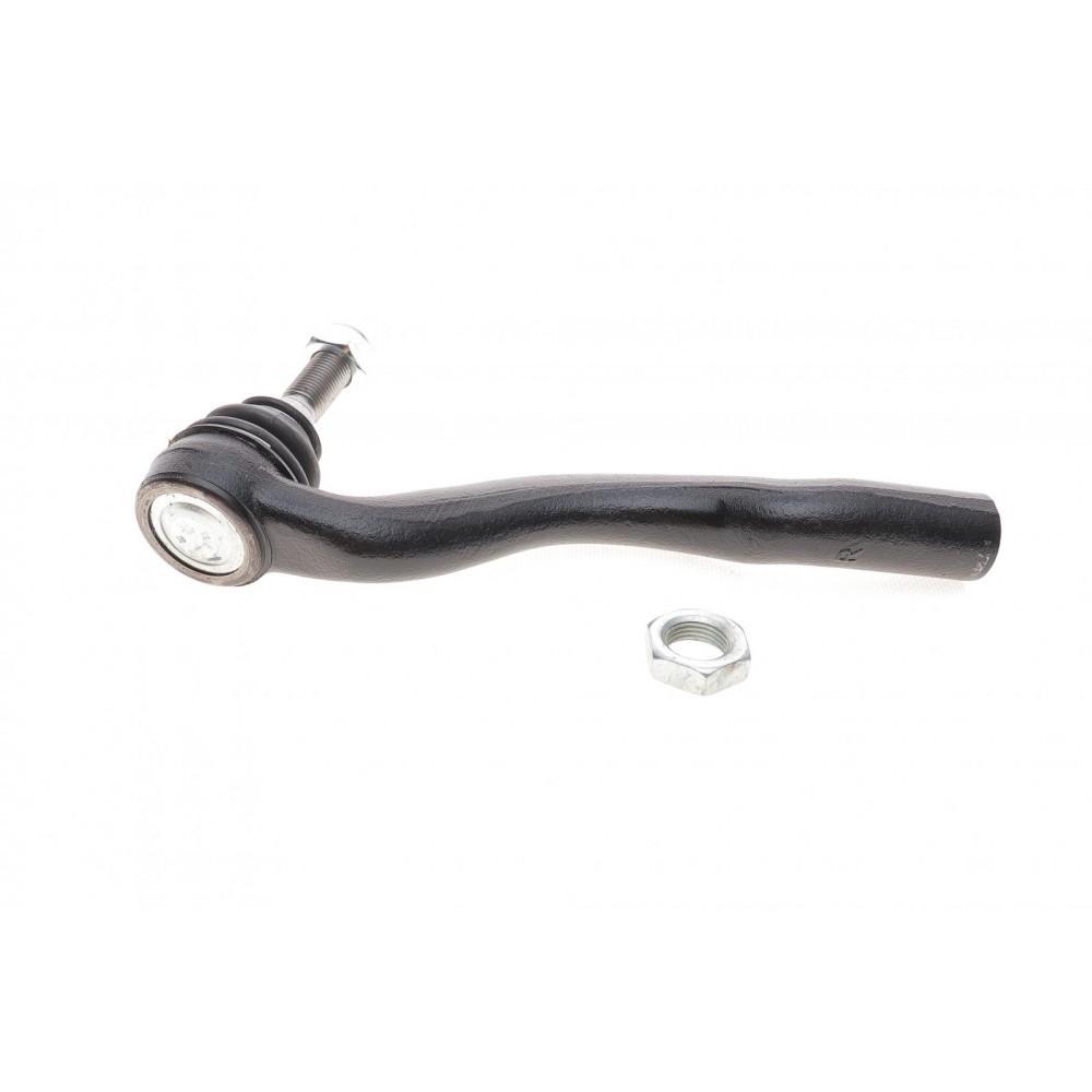 Наконечник тяги рульової (R) Jeep Grand Cherokee 10- (L=223.5mm)