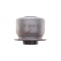 Сайлентблок важеля (переднього) Citroen C5/C6/ Peugeot 407/508 04-