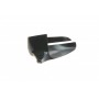 Корпус дзеркала заднього виду BMW 3 (G20/G21) 19- (M4 Style) (к-кт)