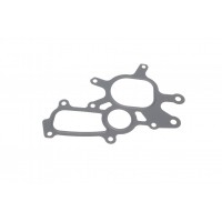 Прокладка помпи води Toyota Land Cruiser 3.0 D-4D 93-02