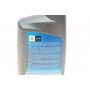 Олива 5W30 Ecstar (1L) (API SM)