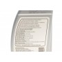 Комплект для заміни оливи АКПП Ford C-Max/Focus/Kuga/Mondeo/Mitsubishi Lancer/Outlander/Volvo 04-