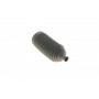 Пильник рейки рульової Citroen C2/C3/Peugeot 1007 03-