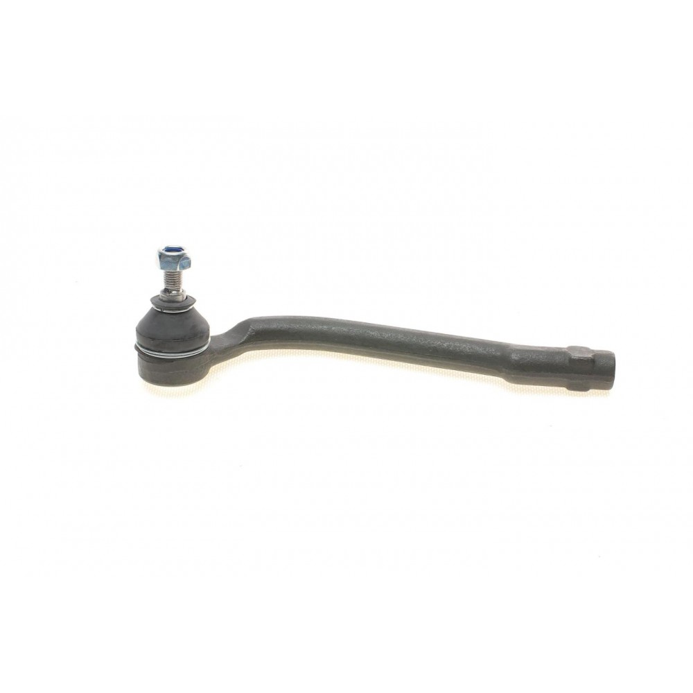 Наконечник тяги рульової (L) Hyundai i30/Kia Cee'D 1.4/1.6/2.0 06-