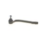 Наконечник тяги рульової (L) Hyundai i30/Kia Cee'D 1.4/1.6/2.0 06-
