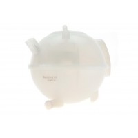 Бачок розширювальний Audi A3 96-03/VW Bora 98-05