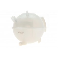 Бачок розширювальний Audi A3 96-03/VW Bora 98-05