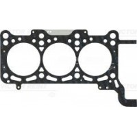 Прокладка ГБЦ Audi A4/A5/A6/Q8/VW Touareg 2.7/3.0TDI 03-12 (3 метки) (1.20 мм) (1-3 циліндр)
