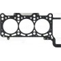 Прокладка ГБЦ Audi A4/A5/A6/Q8/VW Touareg 2.7/3.0TDI 03-12 (3 метки) (1.20 мм) (1-3 циліндр)