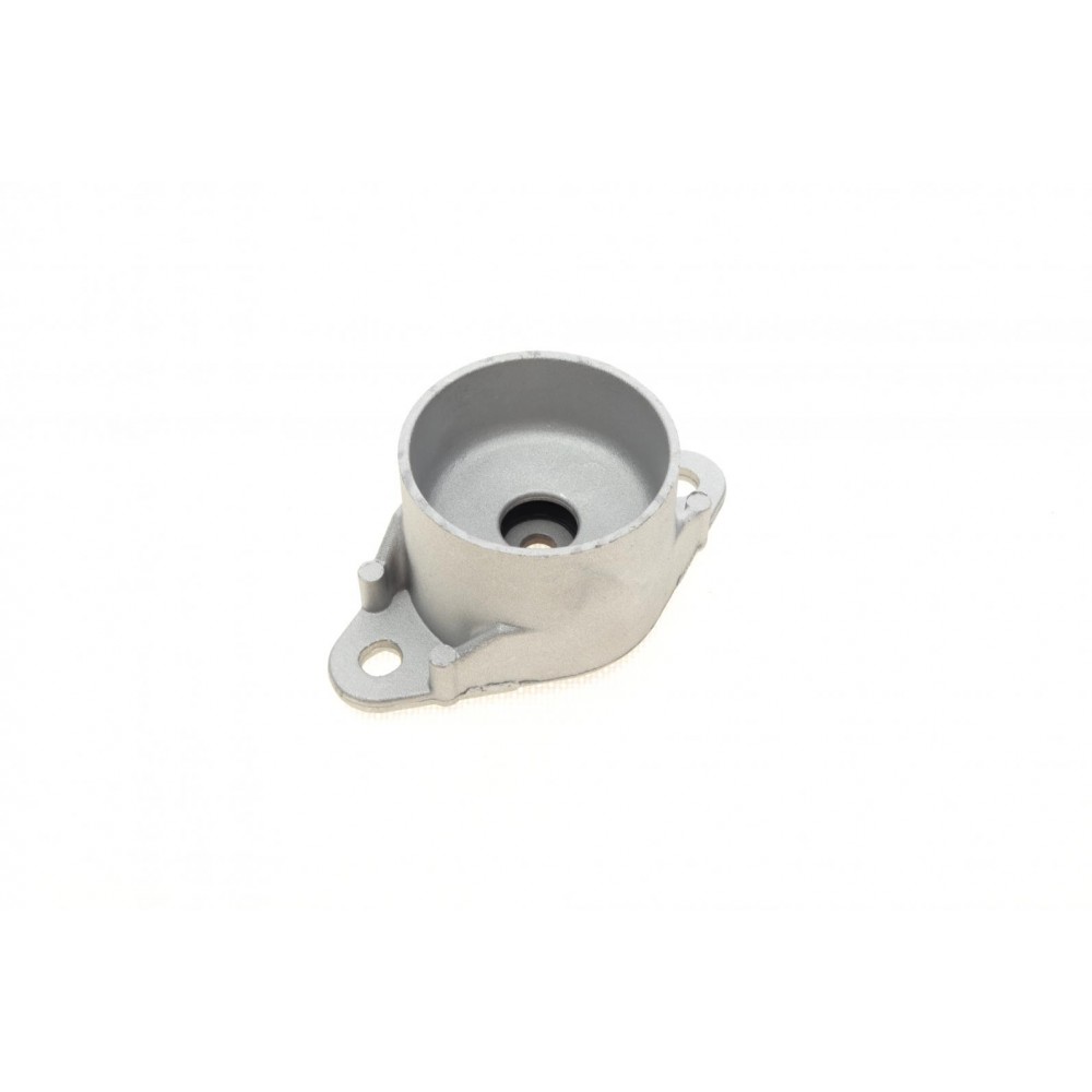 Подушка амортизатора (заднього) Ford Fiesta 01-10/ Fusion 02-12/Mazda 2 03-15