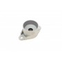 Подушка амортизатора (заднього) Ford Fiesta 01-10/ Fusion 02-12/Mazda 2 03-15