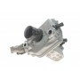 Радіатор рециркуляції ВГ з клапаном EGR VW T5/T6 2.0 TDI 09-19