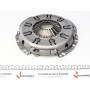 Комплект зчеплення VW Passat/Audi A4 1.6 94-01 (d=210mm) (+вижимний)
