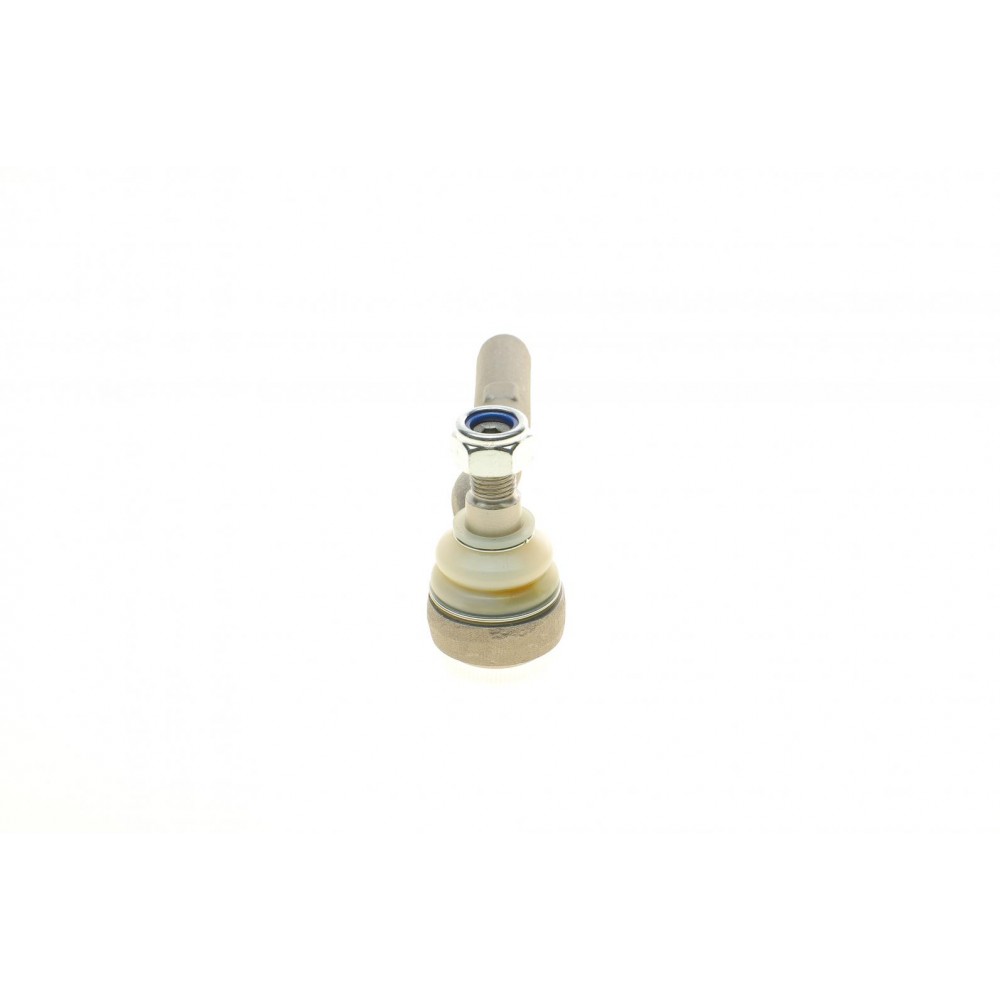 Наконечник тяги рульової (R) MB E-class (W211) 02-