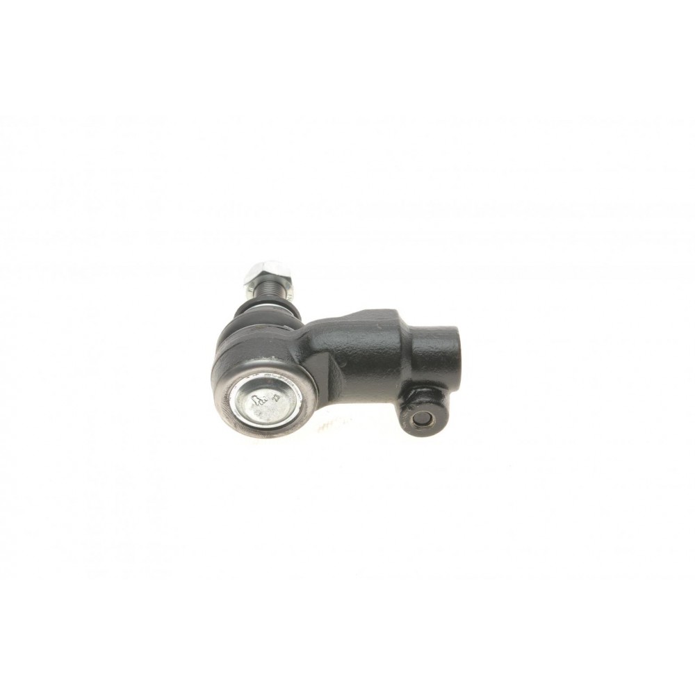 Наконечник тяги рульової (L) Opel Kadett E 84-94/Ascona C 81-88/Daewoo Lanos 97-/Nexia 95-08
