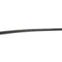 Шланг паливний BMW 3 (E46/E90)/5 (E39/E60) 98-10 M57 D25/M57 D30
