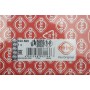 Прокладка ГБЦ Nissan Patrol 2.8 TD 86-00 (3 метки) (1.58mm)