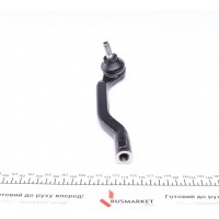 Наконечник тяги рульової (R) Renault Megane III 1.5dCi/1.6 16V 08-
