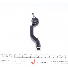 Наконечник тяги рульової (R) Renault Megane III 1.5dCi/1.6 16V 08-