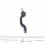 Наконечник тяги рульової (R) Renault Megane III 1.5dCi/1.6 16V 08-