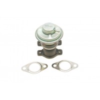 Клапан EGR Fiat Ducato 2.3D 06-