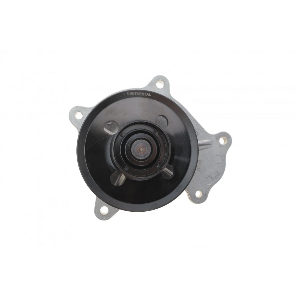 Помпа води Toyota Rav 4 IV  15-18/Lexus GS 2.5 Hybrid 13-