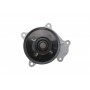 Помпа води Toyota Rav 4 IV  15-18/Lexus GS 2.5 Hybrid 13-
