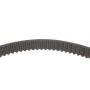 Комплект ГРМ Mitsubishi Colt/Lancer 1.3/1.6i 03-